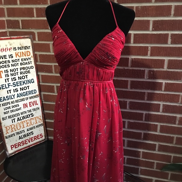 Max & Cleo Dresses & Skirts - Max & Cleo Dress 👗